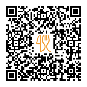 QR-code link către meniul Il Fornelletto