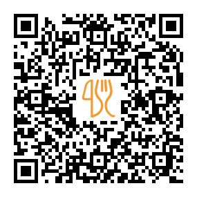 QR-code link către meniul Home Rock