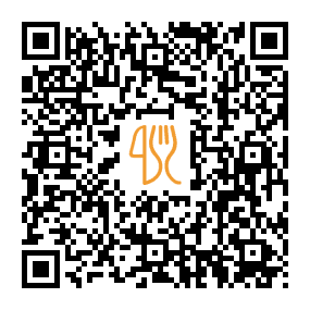 Menu QR de Il Tirabuscio'