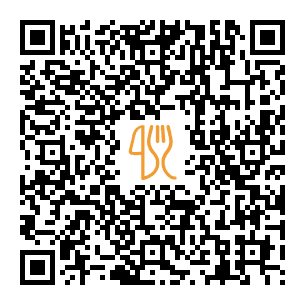 Link z kodem QR do karta Il Leccese