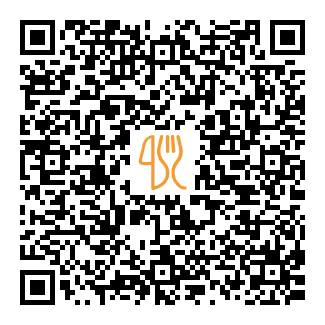 QR-code link para o menu de Parco Del Sole