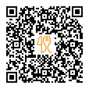 QR-code link către meniul Olive Inn