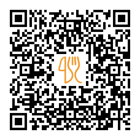 QR-code link para o menu de Il Cigno