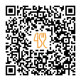 QR-code link către meniul Il Contadino