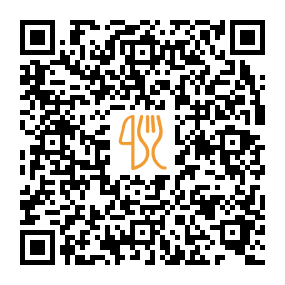 Link z kodem QR do menu Miyàº Japanese Food