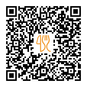 QR-code link către meniul Gli Asinetti