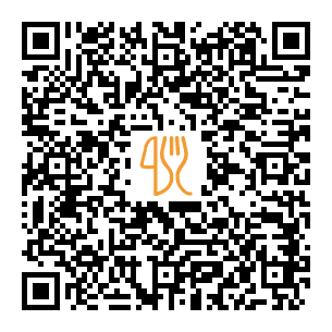 QR-code link para o menu de Pizzeria Il Pomodoro