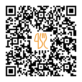 QR-code link către meniul Osteria Doppio Litro