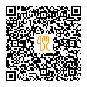 QR-code link para o menu de La Margherita