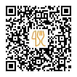 QR-code link para o menu de Il Tempio