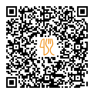 QR-code link către meniul Merlini San Gabriele