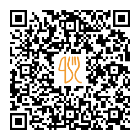 QR-code link către meniul Vecchia Pescheria