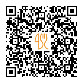 QR-code link para o menu de Panta Rei