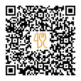 QR-code link către meniul Oktoberfest Cefalu