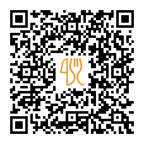 QR-code link către meniul Osteria Diabasis