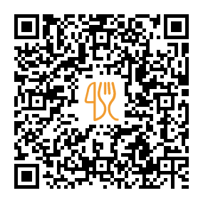 Menu QR de Locanda Codirosso