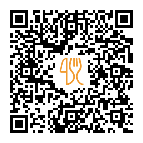 QR-code link către meniul La Papperia