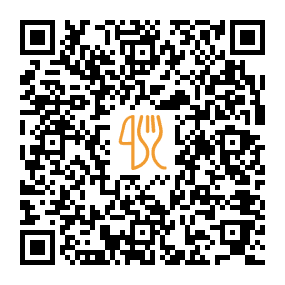 QR-code link para o menu de Osteria Dei Sani