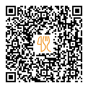 QR-Code zur Speisekarte von Da Lorietta