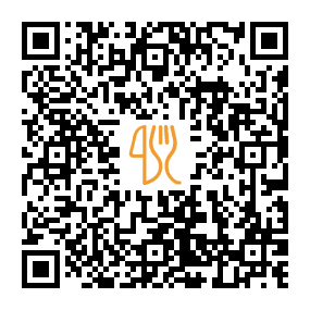 Menu QR de Grappolo D'oro