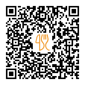 QR-code link para o menu de Trattoria Cinzia