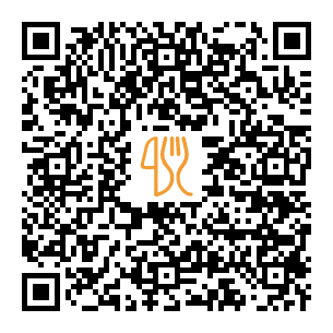 Carte QR de Il Re Della Cantina