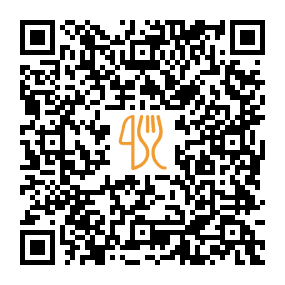 QR-code link către meniul Il Paguro