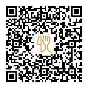 QR-code link para o menu de Osteria Candalla