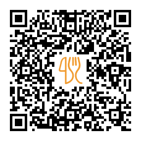 QR-code link către meniul Il Giardino