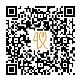 QR-code link către meniul Kooka