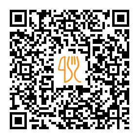 QR-code link către meniul Pizzeria Da Nando