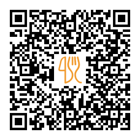 Menu QR de Tenuta Lucagiovanni