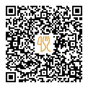 QR-code link para o menu de Pizzeria El Borracho