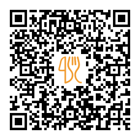 Menu QR de Della Tenuta Pilastru