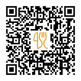 QR-code link para o menu de Tre Grana