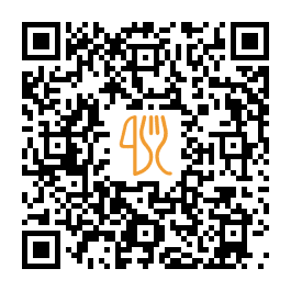 QR-code link către meniul Poll Art