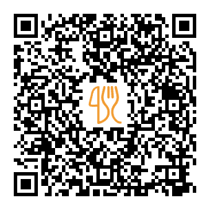 QR-code link para o menu de Pizzeria Continental