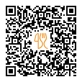 QR-code link către meniul Golf La Grotte Hall