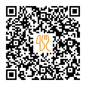 QR-code link para o menu de Panificio Michielin