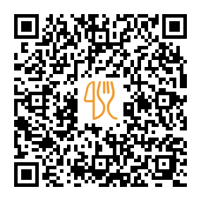 QR-code link către meniul La Rotonda