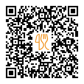 QR-code link către meniul Trattoria Saraceni