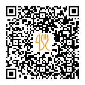 QR-code link către meniul Il Corsaro Blu