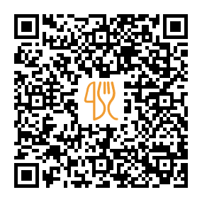 QR-code link către meniul Sapori D'italia