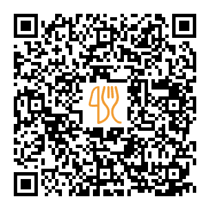 QR-code link către meniul Trattoria Della Posta