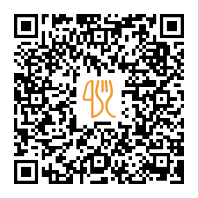 Menu QR de Tavernetta Al Tiglio D'oro