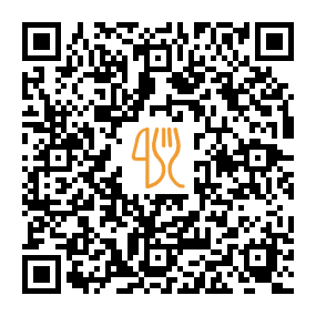 QR-code link către meniul Paradise