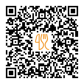 QR-code link para o menu de Pizzeria Ragno D'oro