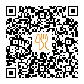 QR-code link către meniul Smile Vallo