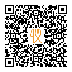 QR-code link către meniul Le Tre Terrazze