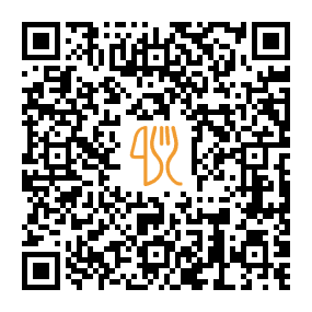 QR-code link para o menu de Vittoria